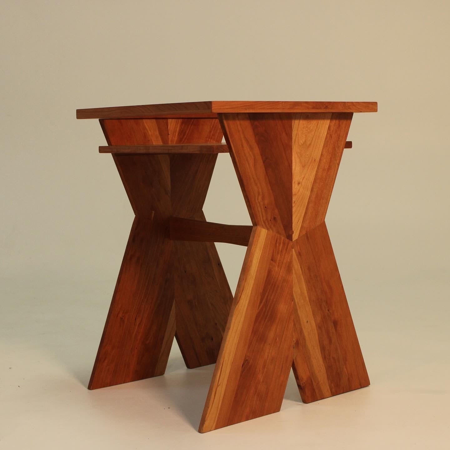 Bespoke Table